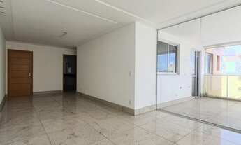 Imagem 6: Apartamento 4 quartos alto padrão em Praia da Costa, Vila Velha/ES