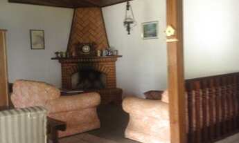 Imagem 5: Ibiúna, chácara com 12 mil metros, com maravilhosa vista