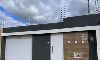 Imagem: Duque de Caxias Linda Casa