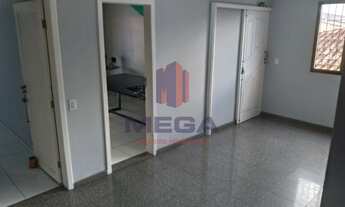 Imagem: 04 Quartos Centro Vila Velha