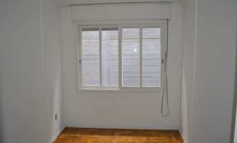 Imagem 2: PORTO ALEGRE - Apartamento Padrão - Centro Histórico