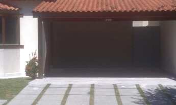 Imagem: Casa em Condomínio para Venda em Sorocaba