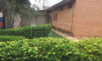 Imagem 7: Araraquara - Chácara - Jardim Tropical