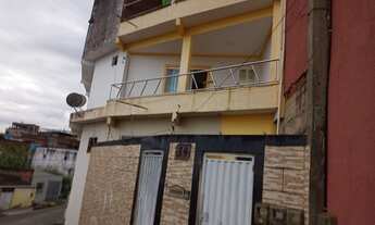 Imagem 6: Apartamento 3 quartos Monte Cristo