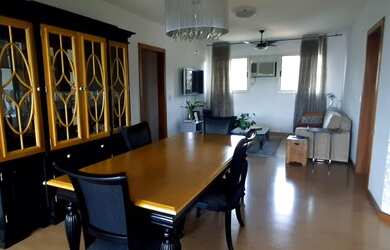 Imagem 7: Novo Hamburgo - Apartamento Padrão - Vila Nova