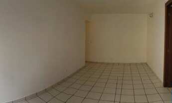 Imagem 5: APARTAMENTO - JARDIM GUEDALA - SP