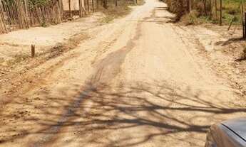 Imagem 5: Lote/Terreno para venda possui 360 metros quadrados em Nazaré - São Joaquim de Bicas - MG