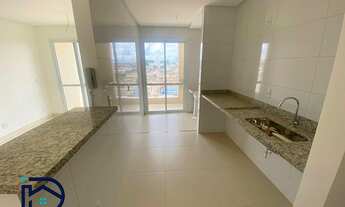 Imagem 2: Apartamento em Avenida Parque