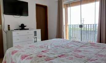 Imagem 4: Casa à venda, 4 quartos, 1 suíte, 3 vagas, Residencial e Comercial Jardim Yassuda - Pindam