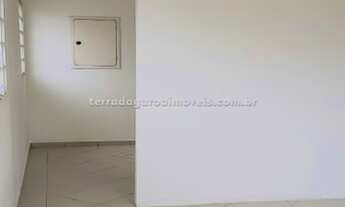 Imagem 4: SALA COMERCIAL em SÃO PAULO - SP, SANTO AMARO