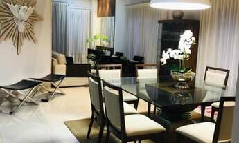 Imagem 2: Casa no Condomínio Alphaville 2