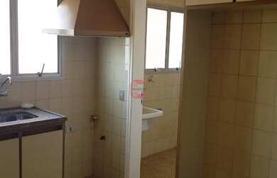 Imagem 3: Apartamento 3 quartos para venda Anhangabaú, Jundiaí