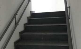 Imagem 3: Prédio comercial Jardim da Glória Taboão da Serra