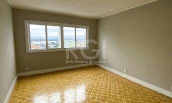 Imagem 2: Apartamento em Independência