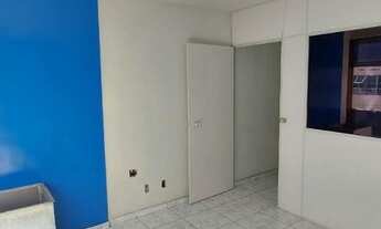 Imagem 5: NITERóI - Conjunto Comercial/sala - Centro