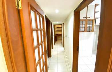 Imagem 5: Apartamento - Bonfim - Campinas