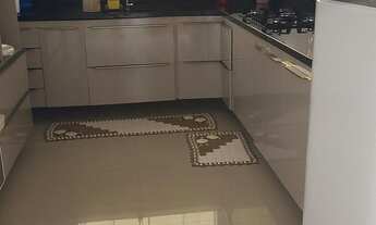 Imagem 3: Vendo essa casa Casa com 3 dormitórios