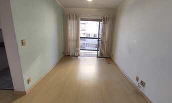 Imagem 7: Apartamento - Botafogo - Campinas