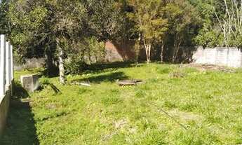 Imagem 4: Terreno 1.600M C/Escritura R$ 120.000,00 Embú Guaçu / Parque Imperial