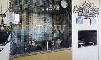 Imagem 3: Apartamento a venda Aclimação, São Paulo/SP