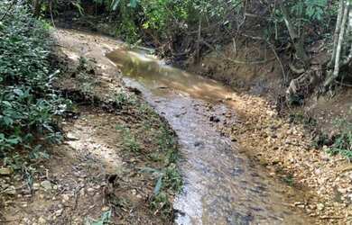 Imagem 2: Lugar super tranqüilo, chácara de 4 mil metros, Jaboticatubas (Temos varias opções)