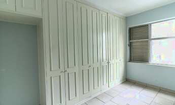 Imagem 4: SAO PAULO - Apartamento Padrão - BELA VISTA