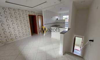 Imagem 7: Casa 2 dormitórios em condomínio - Praia Grande