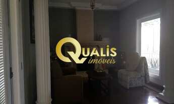 Imagem 2: CHACARA RESIDENCIAL em INDAIATUBA - SP, RECANTO DOS PÁSSAROS