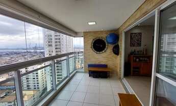 Imagem 2: EXCELENTE APARTAMENTO-LAZER TOTAL