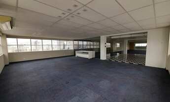 Imagem 5: Andar Comercial - Centro de Curitiba/PR