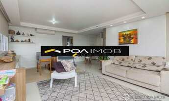 Imagem 4: Apartamento com 2 dormitórios à venda, 76 m² por R$ 636.000,00 - Passo d'Areia - Port