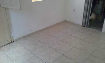 Imagem 2: Casa para aluguel