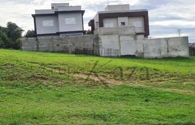 Imagem 6: Terreno Condomínio - Jardim São Gabriel - Jacareí - Residencial Fogaça - 250m²