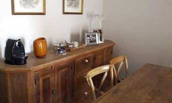 Imagem 4: Cambuí 5 dormitórios