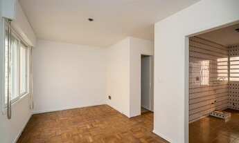 Imagem 3: PORTO ALEGRE - Apartamento Padrão - CRISTAL