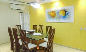 Imagem: APARTAMENTO DE 4 DORMITORIOS A VENDA NO