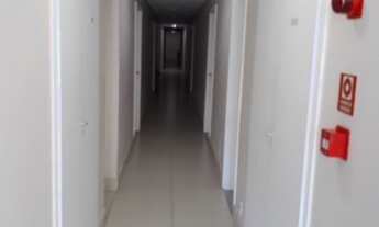 Imagem 4: SALA COMERCIAL em SÃO PAULO - SP, MORUMBI