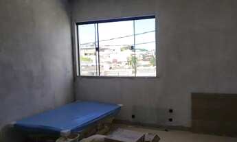 Imagem 6: Casa condomínio vale dos cristais para venda com 215m² com 3 suítes em Lagoa - Macaé - RJ