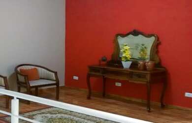 Imagem 5: CASA RESIDENCIAL em SOROCABA - SP, JARDIM NOVO HORIZONTE