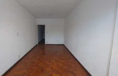 Imagem: APARTAMENTO - BARRA FUNDA - SP