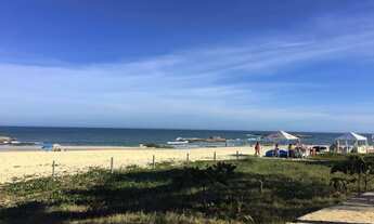 Imagem 6: TSI -Lote/Terreno para venda com 790 metros quadrados em Itaúna - Saquarema - RJ