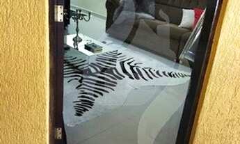 Imagem 4: ACEITA TROCA PERMUTA!!