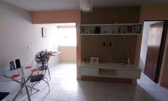 Imagem 3: 185A Vendo Apartamento de 2 quartos com 1 banheiro no turu, Chácara Brasil