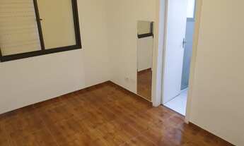 Imagem 7: Apartamento para venda tem 87 metros quadrados com 3 quartos