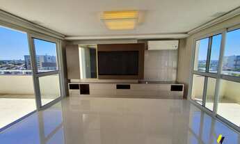 Imagem 2: Pierre de Meuron | 03 dormitórios