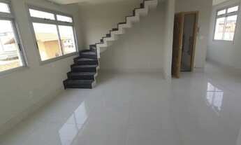 Imagem 2: Venda Residential / Penthouse Contagem MG