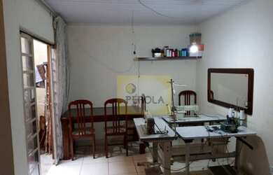 Imagem 3: Linda casa Casa com 4 dormitórios