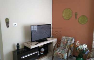 Imagem 2: Casa - Jardim Paulista - 3 dormitórios - 120m² - Aceita Permuta