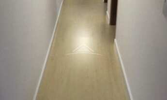 Imagem 4: Casa - Jardim Silmara - Amparo