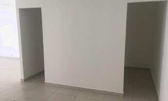 Imagem 4: Sala para locação no Jardim Brasil/Vinhedo-SP